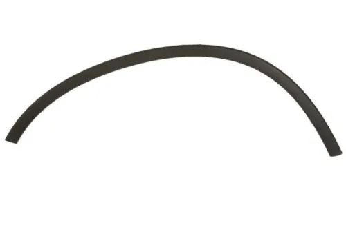 Trim/Protection Strip, wing