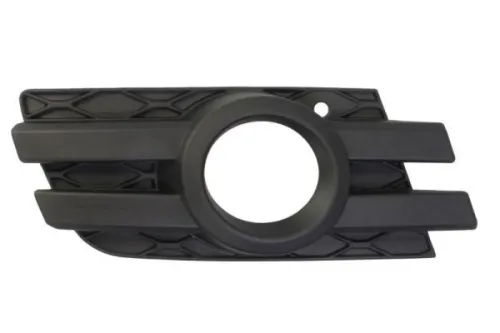 Ventilation Grille, bumper