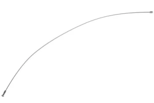 Cable Pull, parking brake