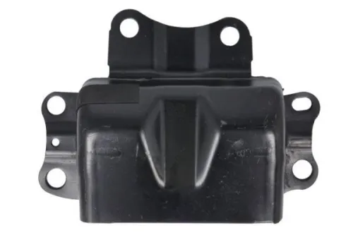 Mounting Bracket, bumper