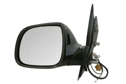 Exterior Mirror