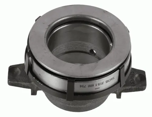 Clutch Release Bearing