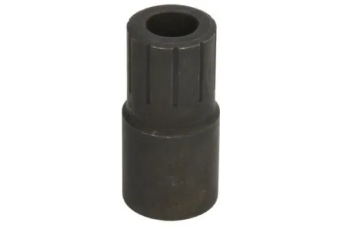 Seal, injector holder