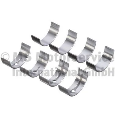Crankshaft Bearing Set