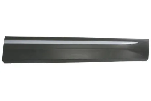 Trim/Protection Strip, wing