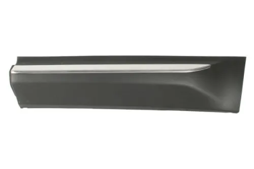 Trim/Protection Strip, wing