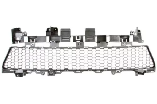 Ventilation Grille, bumper