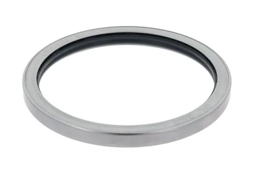 Shaft Seal, wheel hub