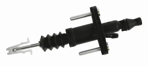 Master Cylinder, clutch