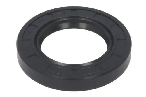 Shaft Seal, crankshaft