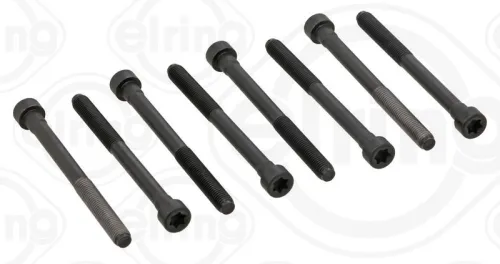 Cylinder Head Bolt Set