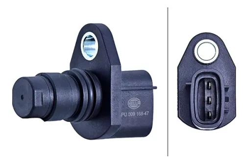 Sensor, camshaft position