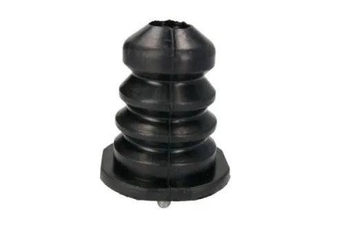 Rubber Buffer, suspension