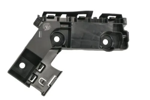 Mounting Bracket, bumper