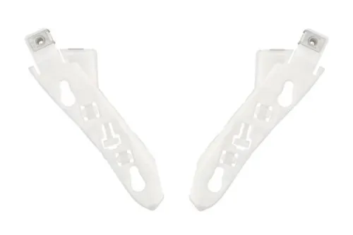 Mounting Bracket, bumper