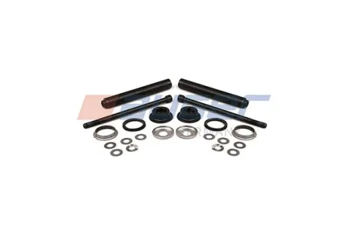 Repair Kit, driver cab stabiliser