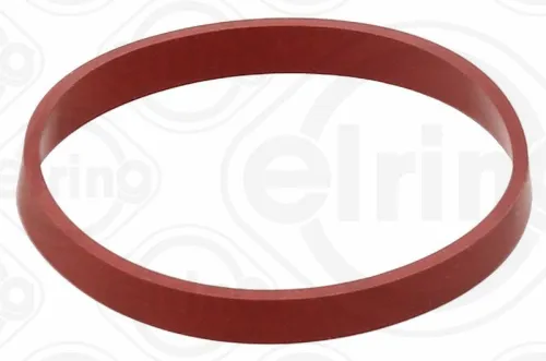 Gasket, intake manifold