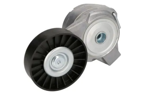 Tensioner Lever, V-ribbed belt