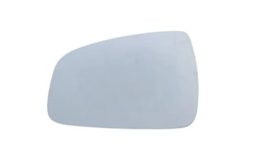 Mirror Glass, exterior mirror