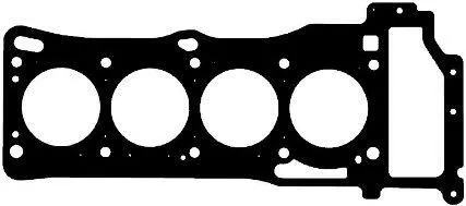 Gasket, cylinder head