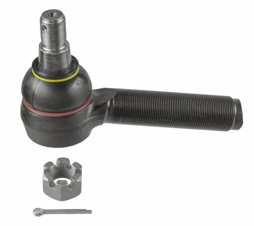 Angled Ball Joint