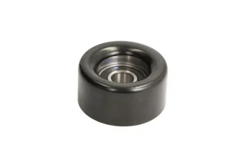 Tensioner Pulley, V-ribbed belt