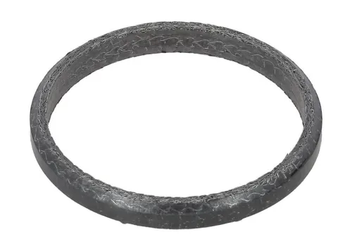 Gasket, exhaust pipe