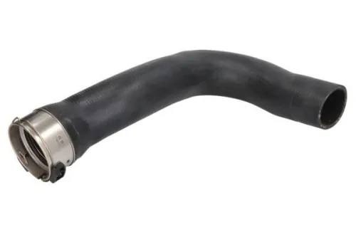Coolant Pipe