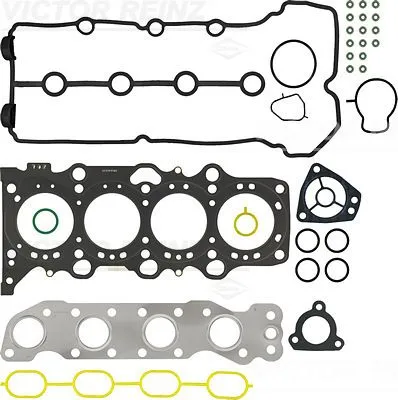 Gasket Kit, cylinder head