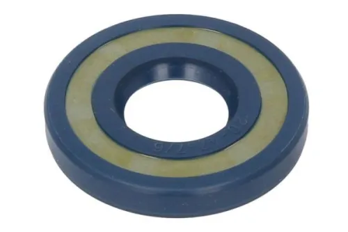 Shaft Seal, crankshaft