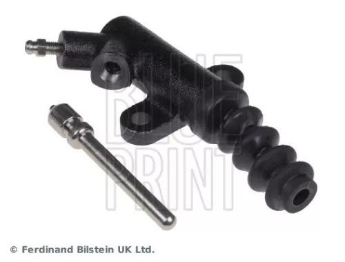 Slave Cylinder, clutch