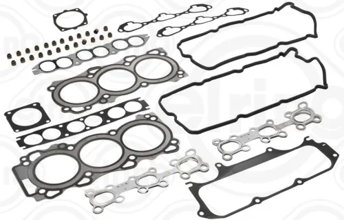 Gasket Kit, cylinder head