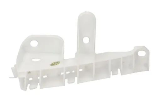 Mounting Bracket, bumper