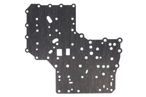 Oil Seal, manual transmission