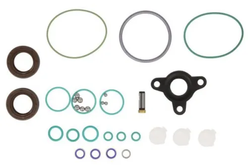 Repair Kit, common rail system