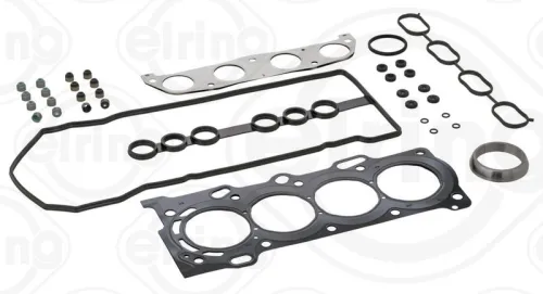 Gasket Kit, cylinder head