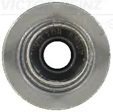 Seal Ring, valve stem