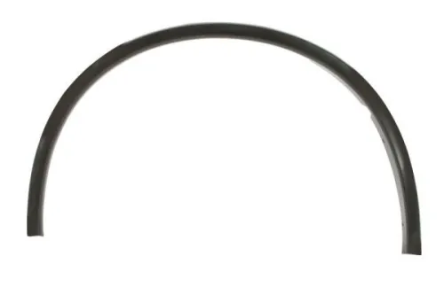 Trim/Protection Strip, wing