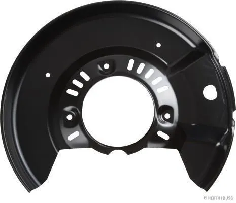Splash Guard, brake disc