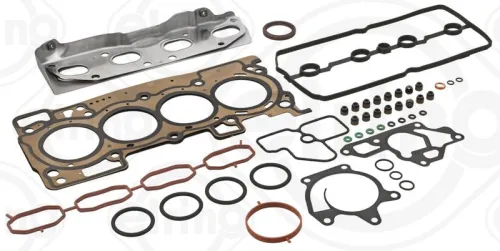 Gasket Kit, cylinder head