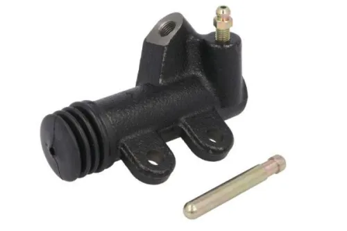 Slave Cylinder, clutch