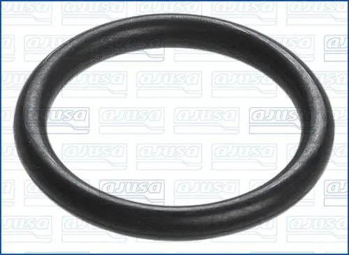 Gasket, intake manifold
