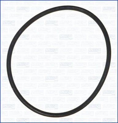 Gasket, intake manifold