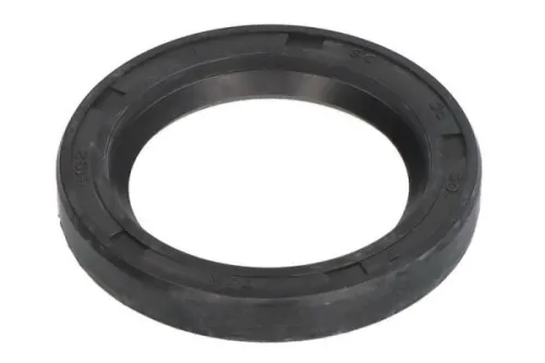 Shaft Seal, crankshaft