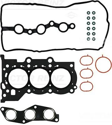 Gasket Kit, cylinder head