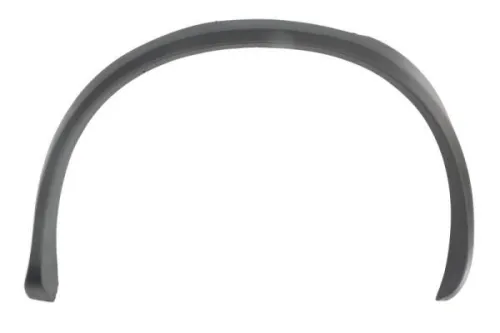 Trim/Protection Strip, wing