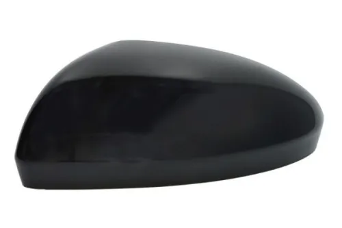 Cover, exterior mirror