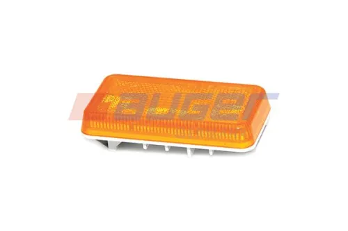 Side Marker Light
