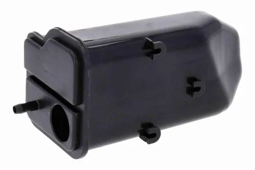 Charcoal Filter, tank ventilation