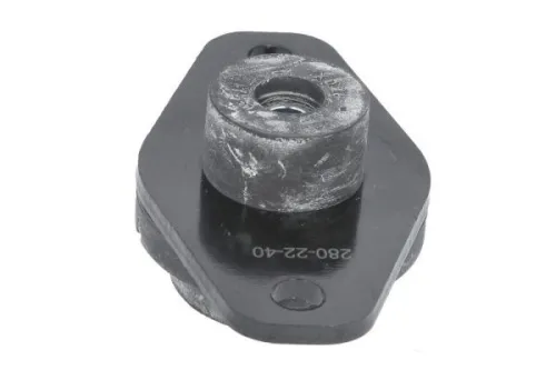 Suspension Strut Support Mount